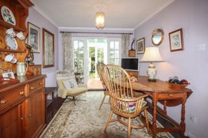 Photo 8- click for photo gallery